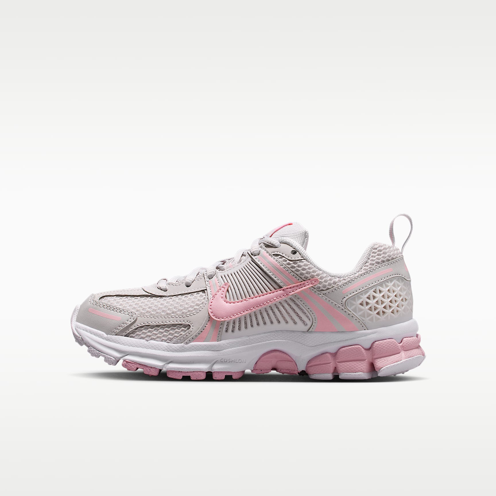 Nike Vomero 5 Big Kids' Shoes with Reflective Accents. Nike.com